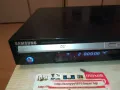 SAMSUNG USB DVD RECEIVER-ВНОС SWISS 1711241153, снимка 4