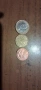 Продавам рядки евро монети, снимка 2