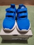 Детски маратонки Adidas, снимка 1