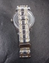 Мъжки часовник , снимка 9