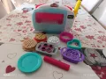 Play-Doh, фурна за торти., снимка 3