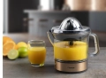 Сокоизстисквачка за цитруси Bestron ACJ35C0 0.7 л., снимка 1