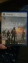 battlefield 6 ps5, снимка 1