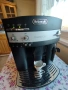 Кафеавтомат DeLonghi Magnifica Esam 3000B EX1, снимка 2