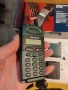 Продавам Ericsson GF 788, снимка 2