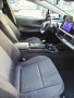 Toyota Prius 2023, снимка 11