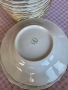 Порцеланови чинии , снимка 3
