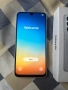 Samsung Galaxy A16 128GB, снимка 3