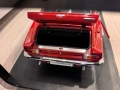 1:18 Aston Martin V8 Vantage 1985, снимка 8