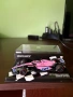 продавам колекция формула 1 на MINICHAMPS 1/43  Fernando Alonso, снимка 9