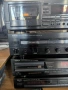 Аудио система DENON, снимка 7
