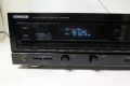 Kenwood KR-A5020_60, снимка 2