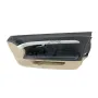 Интериорна кора предна дясна врата Seat Exeo 3R  2008-2013 ID: 133071, снимка 2