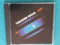 Tangerine Dream - 1981 - Exit(Ambient, Berlin-School), снимка 1 - CD дискове - 45089216