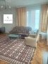 Давам под наем обзаведен многостаен , снимка 3