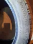 4 Гуми BRIDGESTONE Weather Control 215/50 R19, снимка 7