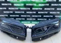 Фарове Full Led фар за Фолксваген Туарег Vw Touareg , снимка 2