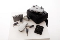 Dji mini 2 fly more combo, снимка 1