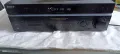 Receiver SONY STR-DE-497, снимка 14