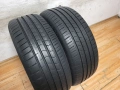 225/55/17 Vredestein / летни гуми, снимка 5