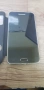 Samsung Galaxy S5, снимка 2