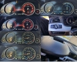 Bmw 535d xdrive/luxuru line/full, снимка 7