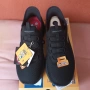 Дамски маратонки Skechers , снимка 3