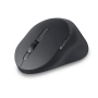 Dell Pro Premium Mouse MS900 Безжична мишка- Bluetooth 5.1 / 2.4 GHz, до 8000 DPI, Track-on-Glass, U, снимка 1