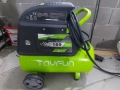КОМПРЕСОР 50Л TAYFUN, снимка 1