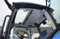 Трактор New Holland T5.110 Electrocommnad, снимка 7