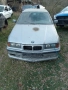 bmw E36 1.8 бензин НА ЧАСТИ , снимка 1