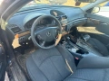 Mercedes e270cdi на части, снимка 4