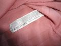 Zara Man/мъжка блуза/къс ръкав, снимка 6