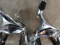 спирачки шимано 105, снимка 3