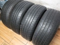 235/65/17 Nexen / летни гуми, снимка 6