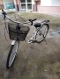Велосипед дамски., снимка 2