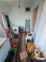 Къща град Димитровград ,кв.Черноконево, снимка 6