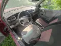 • Продавам VW GOLF 3 (1.6 бензин 75кс. 93г.) 
на ЧАСТИ (ВСИЧКО НАЛИЧНО), снимка 15