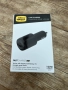 OtterBox Зарядно за кола с два USB-C порта 100W, черно, снимка 5