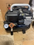 Компресор, снимка 1