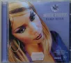 Melanie Thornton – Ready To Fly (2001, CD), снимка 1