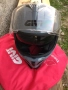 Каска размер М, снимка 6
