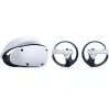 НОВО!!! Очила за виртуална реалност PlayStation VR2 + Controller PlayStation VR2 Sense , снимка 8