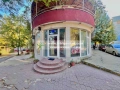 №3938 Търговски обект на партер за продажба в квартал Любен Каравелов, Хасково!, снимка 1