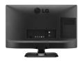 Телевизор LG 22MT44D-PZ, снимка 8