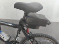 Продавам Ел. велосипед, снимка 4