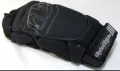 нови TLD T-Bone Knee Guards
Troy Lee Designs размер L ski snowboard  bike колело , снимка 3