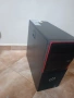 Компютър Fujitsu Esprimo P710 E85+, снимка 2