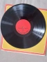 Комплект Грамофонни плочи с БГ изпълнители, снимка 8