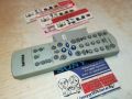 PHILIPS REMOTE CONTROL 2006240921, снимка 18